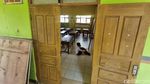 Sepi Peminat SDN Nailan Ponorogo 2 Tahun Tak Dapat Siswa Baru
