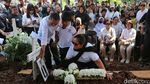 Temon adalah Pelawaknya Pelawak