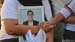 Temon adalah Pelawaknya Pelawak