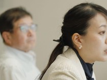 Heboh Wali Kota di Jepang Picu Kontroversi karena Cuti Melahirkan