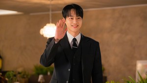 Yang Se Jong akan memainkan peran sebagai Ma Kang Wook, jaksa gigih yang selalu berusaha untuk menuntaskan sebuah kasus. Pertemuannya dengan Cheon Yeo Ri mengubah kehidupannya secara personal dan profesional. (Foto: dok. tvN)