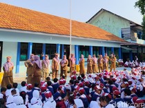 Warna-warni MPLS SD di Cirebon
