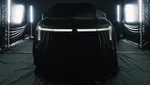 Mitsubishi Siap Kenalkan Pajero Terbaru Pekan Depan!