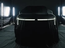 Mitsubishi Rilis Teaser Video Pajero Terbaru, Intip Bocorannya