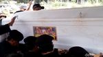 Sahabat: Temon Selalu Bercanda Lu atau Gue Duluan
