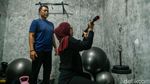 Terapi Holistik Jadi Alternatif Atasi Saraf Kejepit