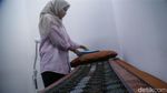 Terapi Holistik Jadi Alternatif Atasi Saraf Kejepit