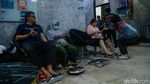 Terapi Holistik Jadi Alternatif Atasi Saraf Kejepit
