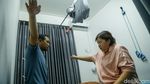Terapi Holistik Jadi Alternatif Atasi Saraf Kejepit