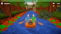 Viral! Game Sudah Dibeli dan Ulasan Positif, 55 Ribu Gamer Minta Refund
