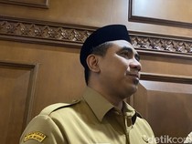Kiai Jepara Sebut MBG Haram, Gus Yasin: Pemerintah Sudah Mulai Berbenah