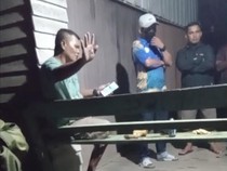 Polisi Turun Tangan Usai Warga Gerebek Transaksi Narkoba di Kayong Utara