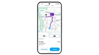 Waze Kini Terintegrasi dengan Gemini: Hadirkan Mode Khusus Motor