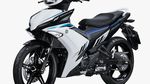 Lihat Lebih Dekat Yamaha MX King Terbaru yang Semakin Canggih