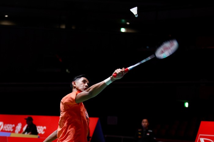 Alwi Farhan