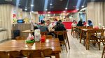 Slurpp! Aneka Olahan Bakmie Fresh dan Homemade Ada di Blok M