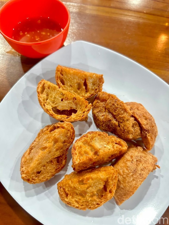 Antasaji