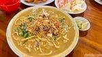 Slurpp! Aneka Olahan Bakmie Fresh dan Homemade Ada di Blok M