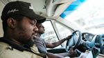 Begini Cara Paket Amazon dan Walmart Bisa Sampai ke Tangan Pembeli di Afrika
