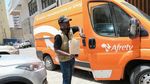 Begini Cara Paket Amazon dan Walmart Bisa Sampai ke Tangan Pembeli di Afrika