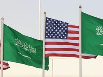 AS-Saudi Barengan Serang Milisi Pro-Iran di Irak, Beberapa Orang Tewas