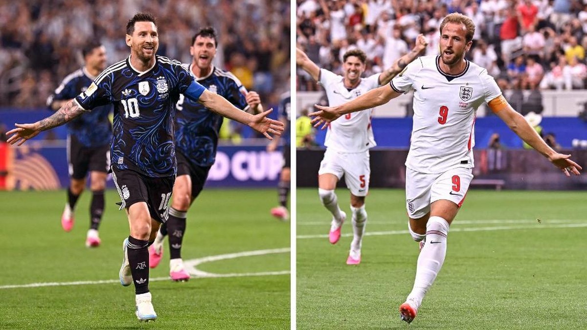 COMBO-FBL-WC-2026-ENG-ARG