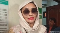 Doktif Tertawakan Keluhan Sakit Richard Lee di Persidangan