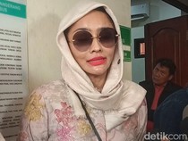 Doktif Sebut Rilis BPOM Jadi Bukti Kuat Pelanggaran Richard Lee