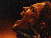 Sinopsis dan Pemeran Film Evil Dead Burn, Rilis 17 Juni di Indonesia