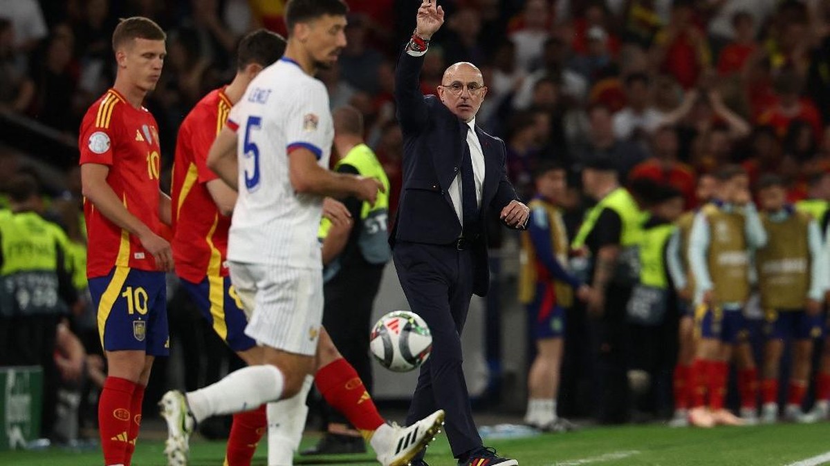 FBL-EUR-NATIONS-ESP-FRA