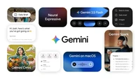 Indonesia Bikin 9 Juta Gambar AI Pakai Gemini dalam Sehari, Tertinggi di ASEAN