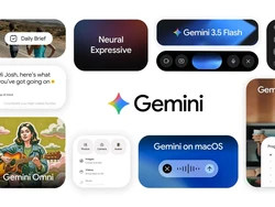 Indonesia Bikin 9 Juta Gambar AI Pakai Gemini dalam Sehari, Tertinggi di ASEAN