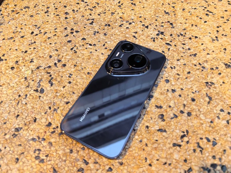 Huawei Pura 90 Pro Max