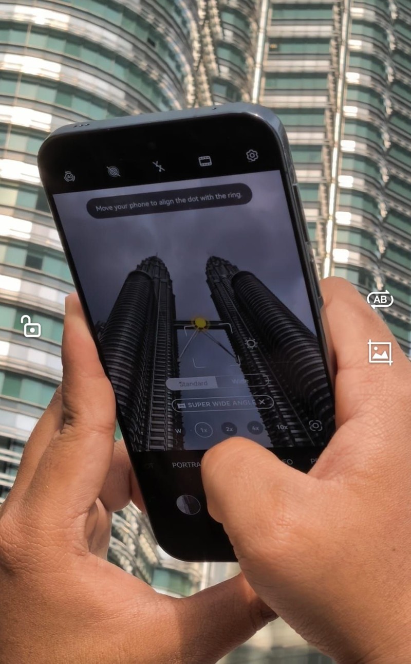Huawei Pura 90 Pro Max