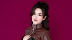 Tanggapan Mala Agatha-Icha Chellow Usai Disomasi Anisa Bahar