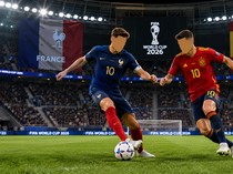 Head to Head Prancis Vs Spanyol Sepanjang Masa: 38 Kali Berjumpa Sejak 1922!
