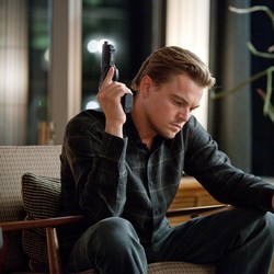 Totalitas Para Aktor Demi Karakter di Film