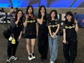 Jadwal Mobile Legends MWI EWC 2026 Hari Ini: Team Vitality Vs MIBR.LOS