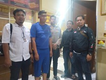 Kades Kedungmalang Banyumas Bakal Dicopot Usai Hajar Selingkuhan