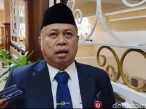 Pemprov Akui Ada Kendala Koridor II Bus Trans Jatim Malang Raya