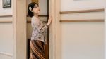 Kelly Korea Bicara Dugaan Diperlakukan Tak Pantas Saat Makan di Blok M