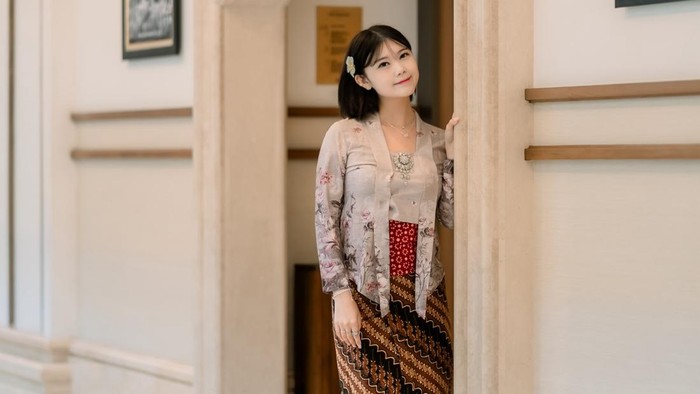 kelly korea