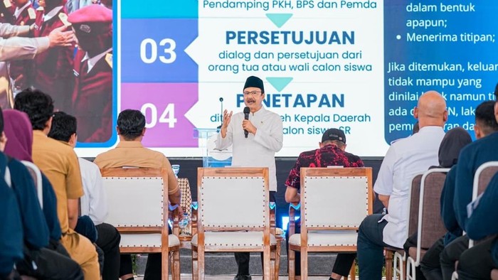 Kemensos