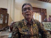 Realisasi PAD Rembang Tembus 44,19%, Pajak MBLB & BPHTB Lampaui Target