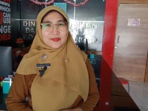 Disdikbud Kota Probolinggo Pastikan MPLS Berjalan Lancar