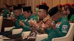 Dukungan untuk Polri Berantas Korupsi