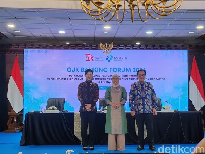 Komdigi