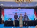 Menkomdigi Ungkap Bank-Dompet Digital untuk Transaksi Judol