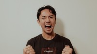 Kyohei Yoshino dari Jepang Jadi Pemain Baru Kelima Persija