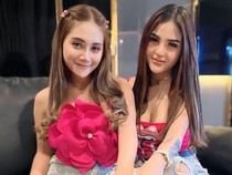 Tanggapan Mala Agatha-Icha Chellow Usai Disomasi Anisa Bahar